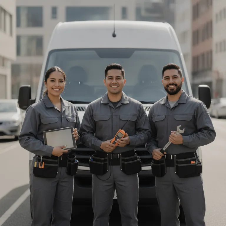Consultor Compliance NIS2 DORA equipe em Ituiutaba